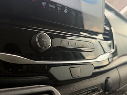 FORD TRANSIT AUTOMATIK 165 PS L4H3 *3.5T-AHK* KAM SHZ