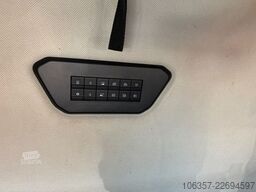 IVECO STRALIS S-WAY AS440S49T/P Retarder
