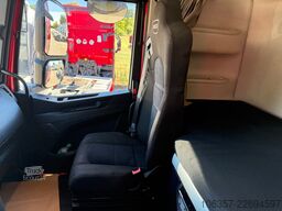 IVECO STRALIS S-WAY AS440S49T/P Retarder