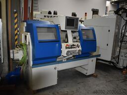 Helmut Jakob Pfeifer Helmut Jakob Pfeifer Helmut Jakob Pfeifer