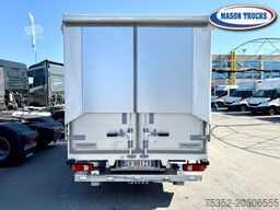 Iveco Daily 35c160 3.0