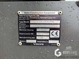 Volvo ECR145 EL