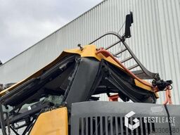 Volvo ECR145 EL