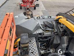 Volvo ECR145 EL