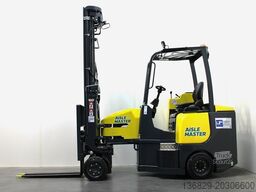 Combilift Aisle Master AM 20 NE
