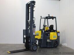 Combilift Aisle Master AM 20 NE