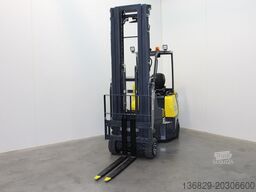 Combilift Aisle Master AM 20 NE