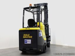 Combilift Aisle Master AM 20 NE