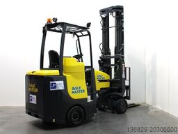 Combilift Aisle Master AM 20 NE