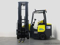 Combilift Aisle Master AM 20 NE