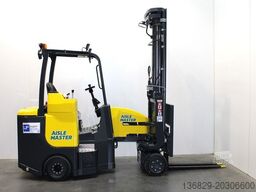 Combilift Aisle Master AM 20 NE