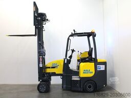 Combilift Aisle Master AM 20 NE