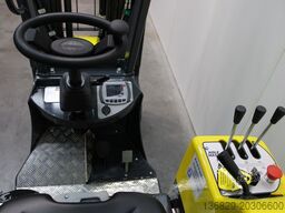 Combilift Aisle Master AM 20 NE