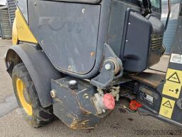 Komatsu WA70-5