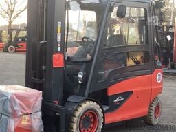 Will Bus GmbH & Co. KG Will Bus GmbH & Co. KG Will Bus GmbH & Co. KG