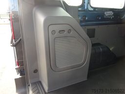 FORD Transit Kombi 350 L3H2 Trend 360Kam Navi 9Sitz