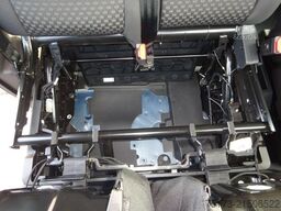 FORD Transit Kombi 350 L3H2 Trend 360Kam Navi 9Sitz