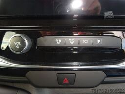 FORD Transit Kombi 350 L3H2 Trend 360Kam Navi 9Sitz