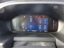 FORD Transit Kombi 350 L3H2 Trend 360Kam Navi 9Sitz