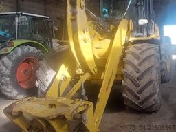 Caterpillar CAT 926 M