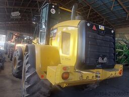 Caterpillar CAT 926 M