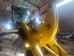 Caterpillar CAT 926 M