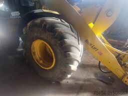 Caterpillar CAT 926 M