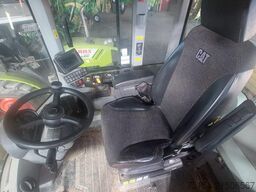 Caterpillar CAT 926 M