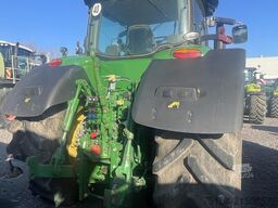 John Deere 8370 R