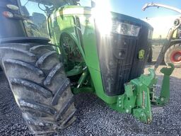 John Deere 8370 R