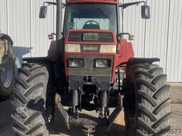 Case-IH Magnum 7220