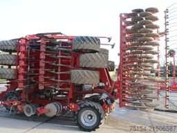 Kverneland U-Drill 6000