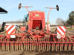 Kverneland U-Drill 6000