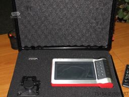 Kverneland U-Drill 6000