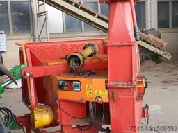 Dücker H 230