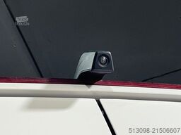 VOLKSWAGEN CRAFTER 17 SITZER ACC LANE ASSIST