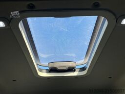 VW CRAFTER 17 SITZER ACC LANE ASSIST