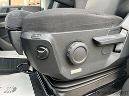 VOLKSWAGEN CRAFTER 17 SITZER ACC LANE ASSIST