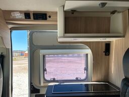 FIAT Ducato Pilote Joa 60G | 2024 | Euro 6