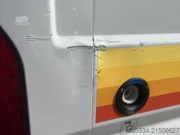 Jacobsen Nutzfahrzeuge GmbH Jacobsen Nutzfahrzeuge GmbH Jacobsen Nutzfahrzeuge GmbH