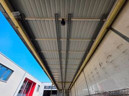 ACKERMANN-FRUEHAUF PS-F24/13 7e ZG | Ldbw | Lenkachse
