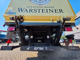 ACKERMANN-FRUEHAUF PS-F24/13 7e ZG | Ldbw | Lenkachse