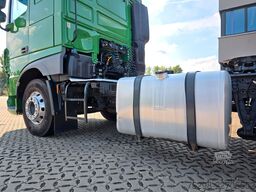 DAF XF 480 FT | 6D | Intarder | Alu-Felgen