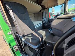 DAF XF 480 FT | 6D | Intarder | Alu-Felgen
