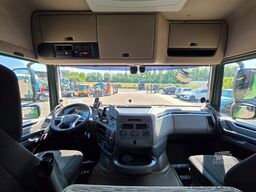 DAF XF 480 FT | 6D | Intarder | Alu-Felgen
