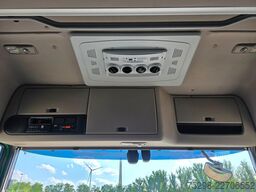 DAF XF 480 FT | 6D | Intarder | Alu-Felgen