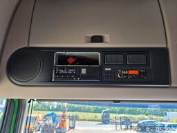 DAF XF 480 FT | 6D | Intarder | Alu-Felgen
