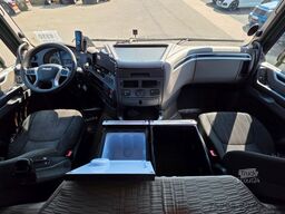 DAF XF 480 FT | 6D | Intarder | Alu-Felgen
