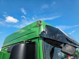 DAF XF 480 FT | 6D | Intarder | Alu-Felgen