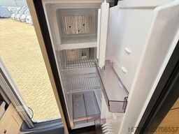 CHAUSSON 720 Etape Line